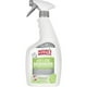 thumbnail image 1 of Nm Air Care Deodorizer 709 Ml, 1 of 2