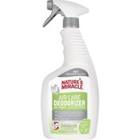 Natures Miracle - Nm Air Care Deodorizer 709 Ml