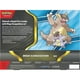 thumbnail image 5 of Caja con sobres Mega Kangaskhan INGLES, 5 of 5