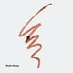thumbnail image 2 of Delineador de labios Clinique Long Lasting Quickliner Nude Honey, 2 of 6