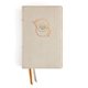 thumbnail image 1 of Biblia devocional para parejas Zondervan Leathersoft color piedra, 1 of 9
