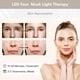 thumbnail image 2 of Máscara facial de terapia de luz LED Fxtiaa 7 en 1, equipo de belleza, 2 of 6