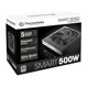 thumbnail image 5 of Thermaltake Smart 500W Blanco, 5 of 6