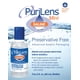 thumbnail image 5 of Solución salina para lentes de contacto Purilens Mini 60 ml (2 fl. oz.), 5 of 7