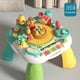 thumbnail image 3 of Mesa de Actividades Interactiva Musical Con Pilas LuBabycas Verde, 3 of 8