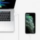 thumbnail image 2 of Cable De Carga Usb A Lightning Para iPhone 2 Metros, 2 of 2