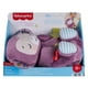 thumbnail image 2 of Mono musical de dormir Fisher-Price recién nacidos, 2 of 7