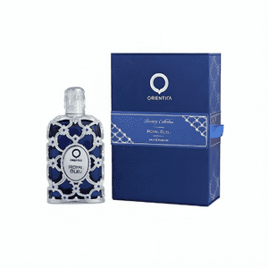 Royal Bleu Orientica Edp 85Ml Unisex Orientica08
