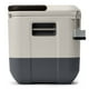 thumbnail image 4 of Hard Cooler Beige Y Gris ® Pro 17 Qt / 16 Lt, 4 of 8