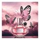 thumbnail image 2 of Flowerbomb Nectar Woman Edp Intense 90ml, 2 of 2