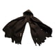 thumbnail image 4 of Figura De Acción A Escala 1/12, Ropa, Capa, Minicapa Para Hombre Y Mujer De 6", Color Negro, 4 of 5