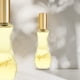 thumbnail image 3 of Set Perfume Giorgio Giorgio EDT 90ml y Loción Corporal 45ml Unisex, 3 of 3