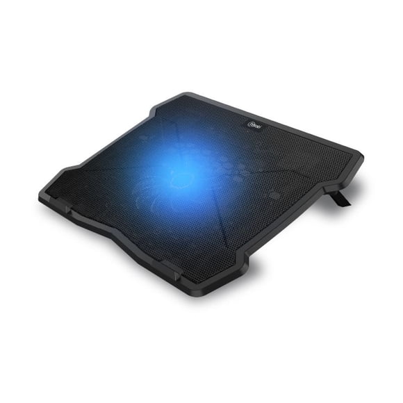 Base Ventilador Notebook One Fan 11” a 15.6"