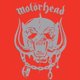 thumbnail image 1 of 2LP CHISWICK Motorhead (50.º Aniversario) con Foil, 1 of 1