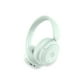 thumbnail image 1 of Audifonos Bluetooth Blik Soul900 Cancelación De Ruido 55H Verde, 1 of 6