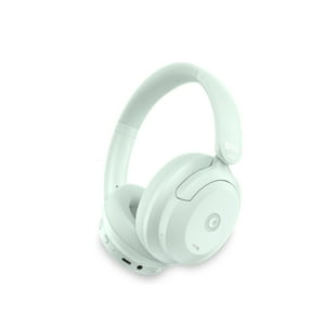 Audifonos Bluetooth Blik Soul900 Cancelación De Ruido 55H Verde
