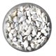 thumbnail image 3 of Tarro de 2,5 kg para pepitas de mármol Soil Mosser Lee ML2171, 3 of 8