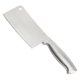 thumbnail image 1 of Cuchillo Carnicero Oster, 1 of 5