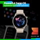 thumbnail image 2 of Smartwatch Gtr 3 - Gris, 2 of 3