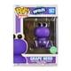 thumbnail image 2 of ¡Funko POP! Ad Icons Nerds Grape Nerd IT'SUGAR Exclusive, 2 of 4