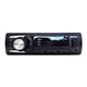 thumbnail image 5 of Radio Automovil Dblue Mp3/usb/aux Car41 Dbacar41, 5 of 6