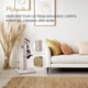 thumbnail image 3 of Rascador para Gatitos MECOOL Premium Basics 56 cm Sisal, 3 of 3