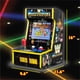 thumbnail image 4 of Arcade Game Machine Arcade Classics WWE Counter Series 4 Games, 4 of 9