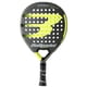 thumbnail image 1 of Pala Bullpadel Indiga CTR 22, 1 of 3