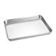 thumbnail image 3 of Bandeja Para Servir Rectangular Decorativa Para Encimera De Cocina, Desayuno, M, 3 of 3