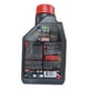 thumbnail image 2 of Aceite De Moto 10w 40 5100 Semi Sintetico Motul 4t 1l, 2 of 3