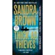 thumbnail image 1 of Libro "Thick as Thieves" – Grand Central Publishing, 1 of 1
