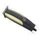 thumbnail image 2 of Trimmer Profesional BabylissPro Especial para Diseños FX765, 2 of 6