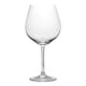 thumbnail image 2 of Set 6 Copas Gin Tonic 750mL Hausmann Cristal Transparente, 2 of 3