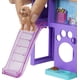 thumbnail image 4 of BARBIE SISTERS Y PETS MASCOTAS DE STACIE, 4 of 6