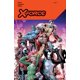 thumbnail image 1 of Libro Marvel X-Force de Benjamin Percy, Vol. 2, 1 of 1