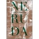 thumbnail image 1 of Libro Poesía Completa.  Tomo 2 (1948-1954), 1 of 2