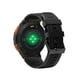 thumbnail image 5 of Smartwatch 1.43" Amoled Tank T2 Edición Especial Black, 5 of 5