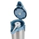 thumbnail image 2 of Termo Sifon 1.9 Litro Azul, 2 of 4