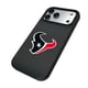 thumbnail image 2 of Funda magnética con relieve para celular Keyscaper Houston Texans, 2 of 5