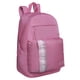 thumbnail image 1 of Mochila Mujer Urus Malva Head, 1 of 5