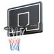 thumbnail image 1 of Tablero – Aro de Básquetbol T300, 1 of 3