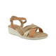 thumbnail image 2 of SANDALIAS MODARE BEIGE MUJER | 7190.102.23524-98402 - Talla 34, 2 of 6