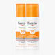 thumbnail image 1 of Eucerin 2x Protector Solar Pigment Control Facial, 1 of 7