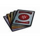thumbnail image 2 of Juego de cartas Hachette Boardgames Gwent, versión oficial con licencia, 2 of 6