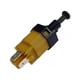 thumbnail image 1 of Switch de Freno Original S18-3720030, 1 of 2