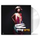 thumbnail image 1 of Vinilo NOT NOW Stripped 180 g Blanco, 1 of 4