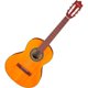 thumbnail image 1 of Guitarra Clásica ¾ Ibanez Ga2, 1 of 3