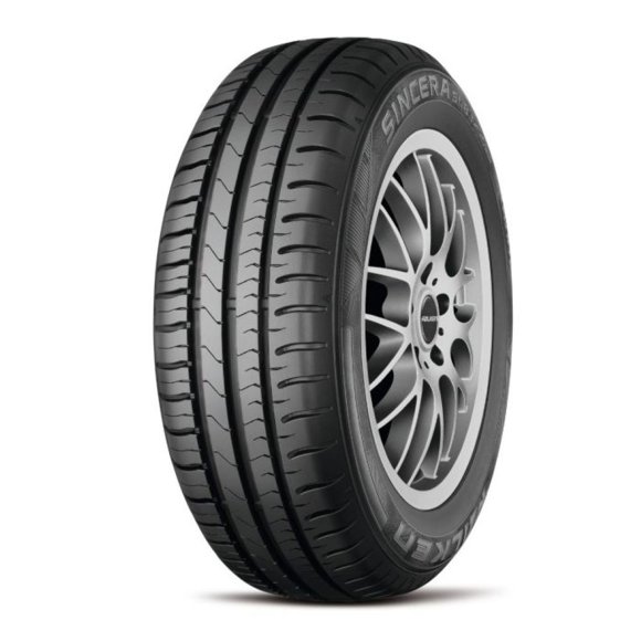 Neumatico 165/60 R14