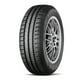thumbnail image 1 of Neumatico 165/60 R14 Falken, 1 of 2