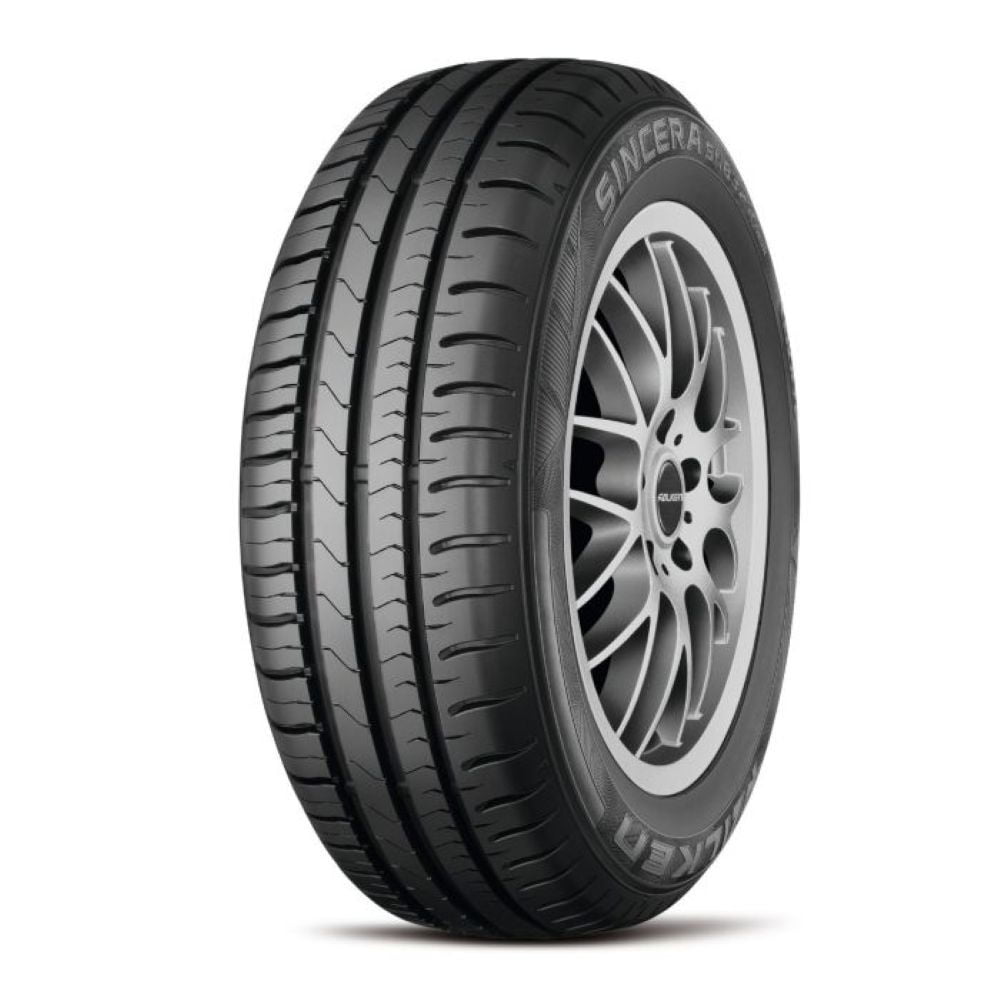 Neumatico 165/60 R14 Falken
